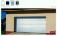 /album/fotogalerie-format/garagentor-olimps-format-stucco-01-jpg/